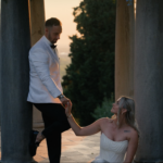 Vocer image for Wedding video of Darko & KLara